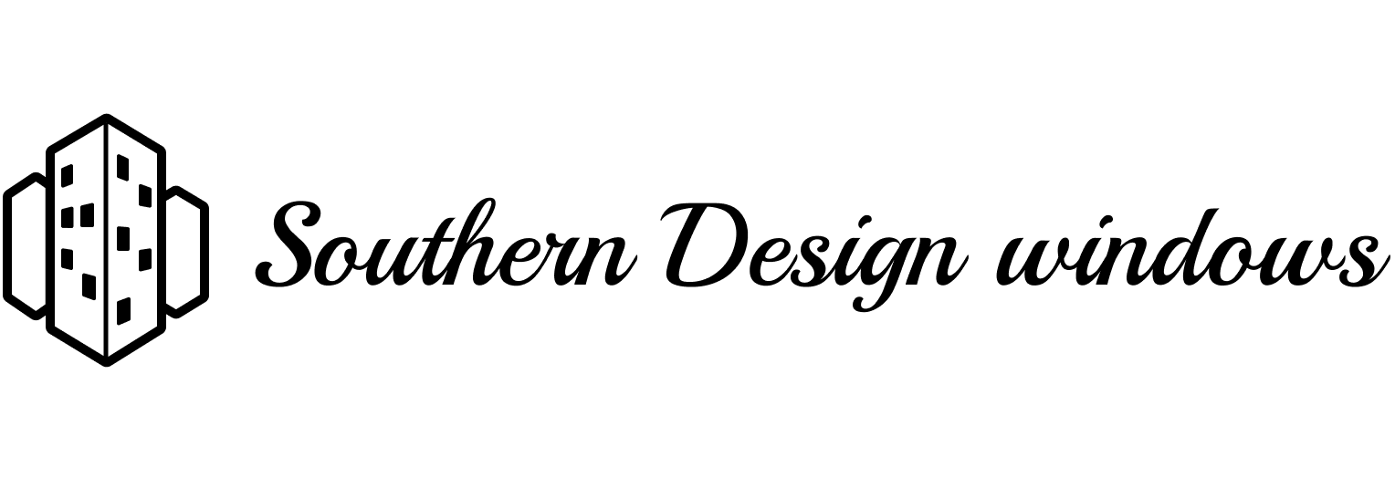 southerndesignwindows