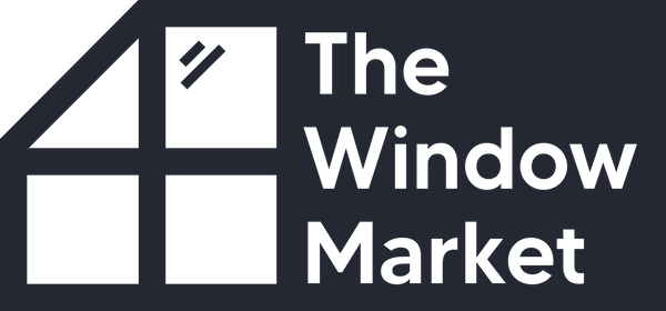 The Window Market LTD